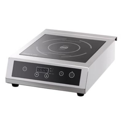 BARTSCHER Cuisini&egrave;re &agrave; induction IK 35TC, 3,5 kW - 105 843 