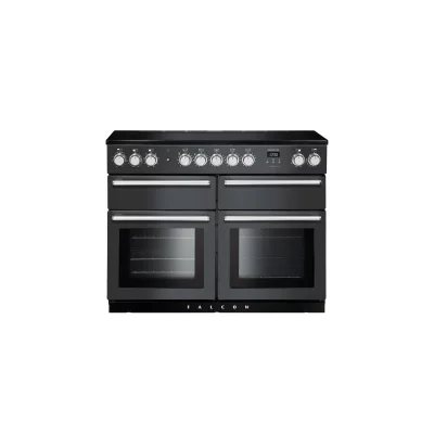 FALCON Cuisini&egrave;re  110 NEXUS SE Induction Ardoise - NEXSE110EISL/C-EU