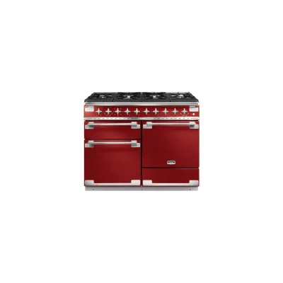 FALCON Cuisini&egrave;re gaz  ELS 110 DFRD EU 