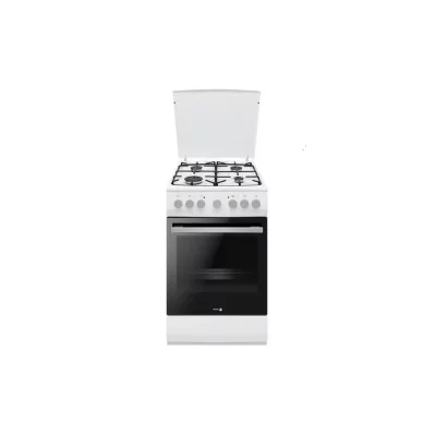 FAGOR Cuisini&egrave;re gaz FCM104B 