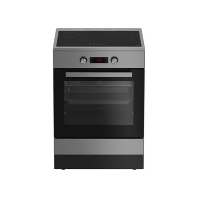 BEKO Cuisini&egrave;re induction  fse68302mxc DART-7484780