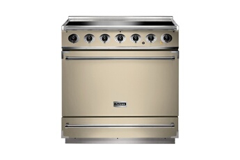FALCON Cuisini&egrave;re induction  900S cr&egrave;me