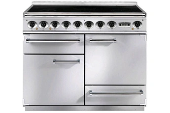 FALCON Cuisini&egrave;re induction  F1092DXEISS/C