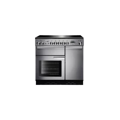 FALCON Cuisini&egrave;re induction  PROP90EISS/C Inox