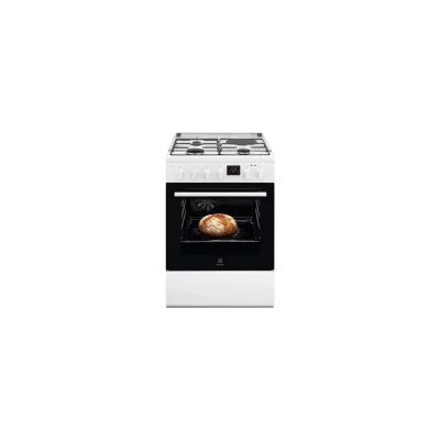 ELECTROLUX Cuisini&egrave;re mixte  LKM624022W 