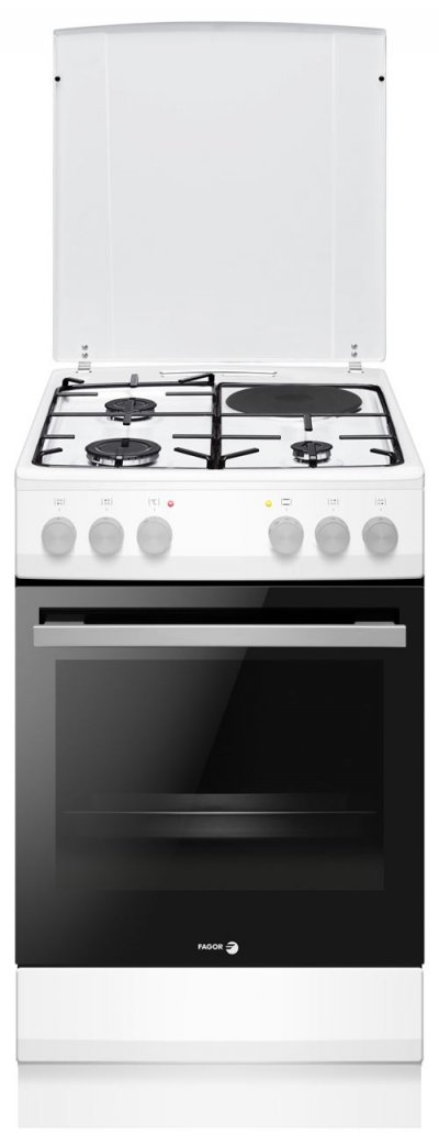 FAGOR Cuisini&egrave;re mixte  FACM103B 