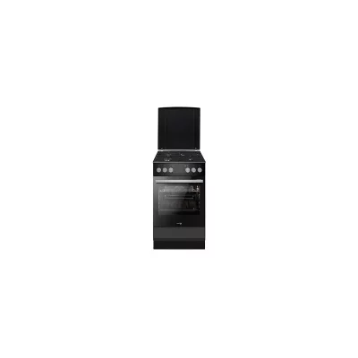 FAGOR Cuisini&egrave;re mixte  FACM103N Noir mat - Neuf