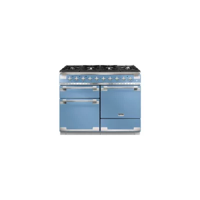FALCON Cuisiniere mixte  CUIS ELS110 DFCA EU