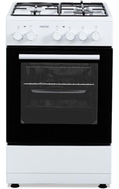 PROLINE Cuisini&egrave;re mixte  PMC5060W