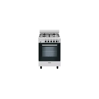 GLEM Cuisini&egrave;re Tout Gaz  GA550MIX