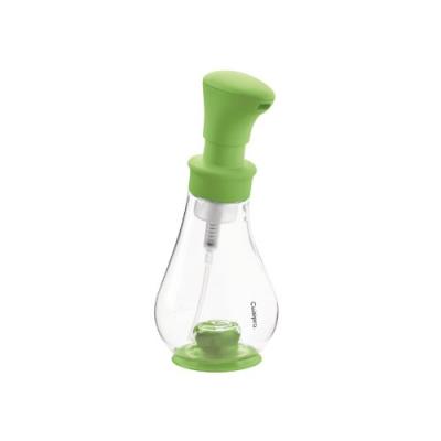 CUISIPRO  83758004 pompe mousse 390 ml vert