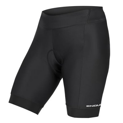 ENDURA Cuissard court Femme  Xtract, Black