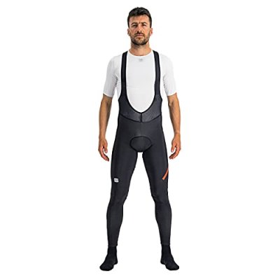 SPORTFUL Cuissard de cyclisme  Fiandre NoRain Team Homme