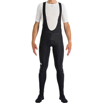 SPORTFUL Cuissard De Cyclisme  Neo Homme - Size: Xxl