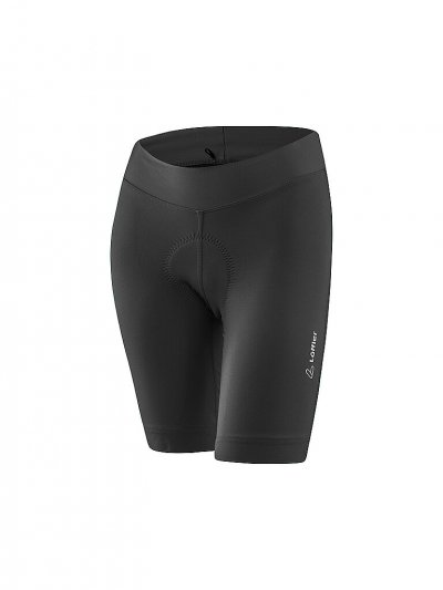 LOFFLER Cuissard de v&eacute;lo femme L&ouml;ffler Tour