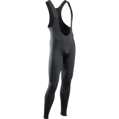 NORTHWAVE Cuissard long  force 2 noir