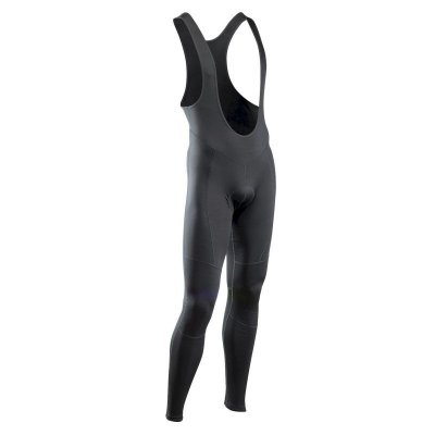 NORTHWAVE Cuissard  Force 2 MS Noir