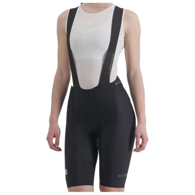 Cuissard Sportful BodyFit Pro Classic noir femme - XL