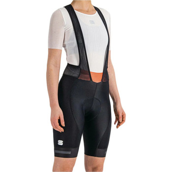 SPORTFUL Cuissard  BodyFit Pro Neo noir intense femme - S