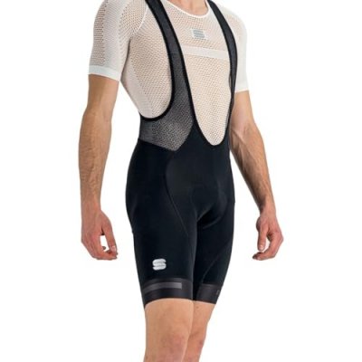 SPORTFUL Cuissard  Neo Noir, Taille XXL