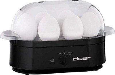 CLOER Cuit- oeufs 6080  