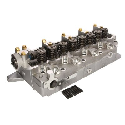 AMC Culasse de cylindre  908613