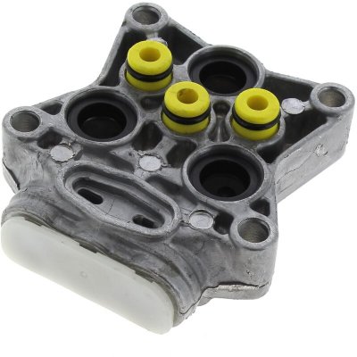 LAVOR Culasse equipee 5.008.0182c pour Nettoyeur haute pression 