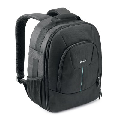 CULLMANN  93784 Sac &agrave; dos PANAMA 400 Noir