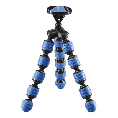 CULLMANN  alpha 350 mobil bleu DFX-620510