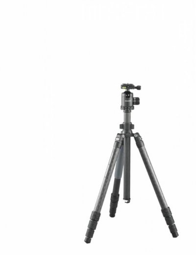 CULLMANN  carvao 828mc DFX-618235