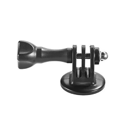 CULLMANN  CROSS CX125 - Adaptateur de raccordement