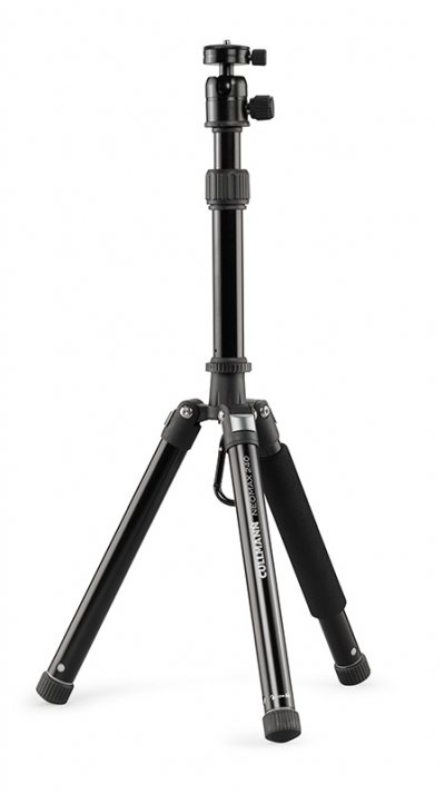 CULLMANN  Neomax 240 - Tr&eacute;pied 