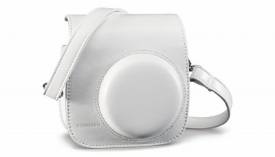 CULLMANN  RIO Fit 110 f. Instax mini 11 Sac dappareil photo blanc