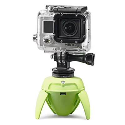 CULLMANN  smartpano 360 verde