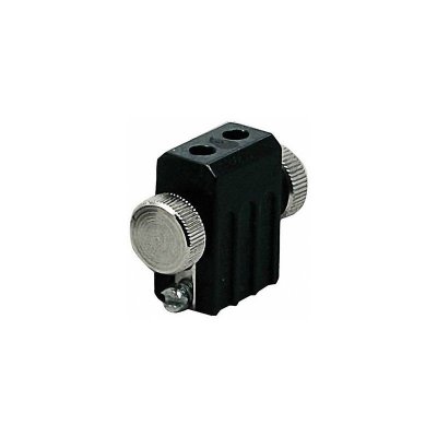 PAULMANN Culot GX5.3  97845 12 v 50 w 1 pc(s) S47807
