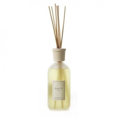 CULTI  Mareminerale Style Diffuseur 1000 ml recharge