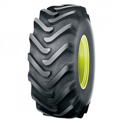 CULTOR  AS Agri 07 ( 23.1 -26 160A6 18PR TT ) Pneus sp&eacute;ciaux
