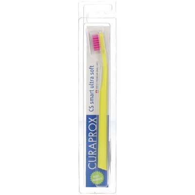 CURAPROX  Smart Ultra soft Brosse &agrave; dents
