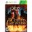 Cursed crusade xbox 360 YG002