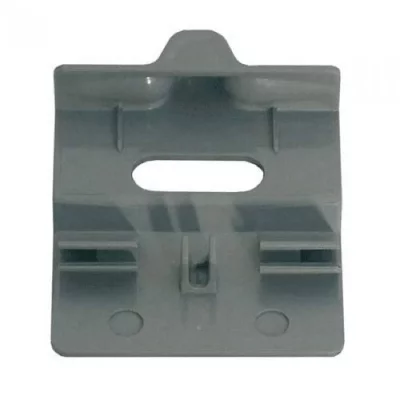 GENERIQUE Curseur fermeture de porte pour refrigerateur Dometic