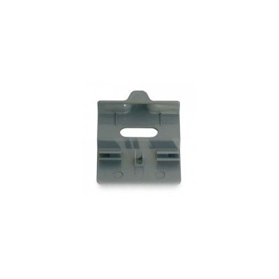 DOMETIC Curseur fermeture de porte pour refrigerateur  - 5602414