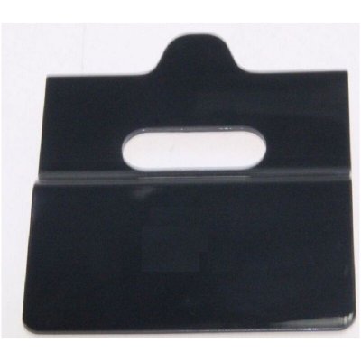 DOMETIC Curseur fermeture pour refrigerateur  - 5018385