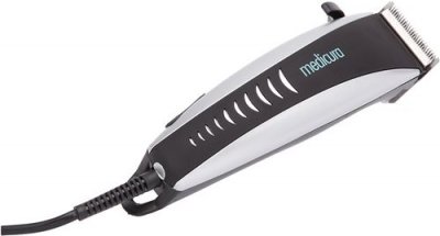 MEDICURA Curtapelos &eacute;lectriques 9 Watt.&nbsp;ARM289