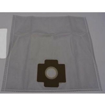CURTISS  - Sachet De Sacs X4 - Ref: 35600821