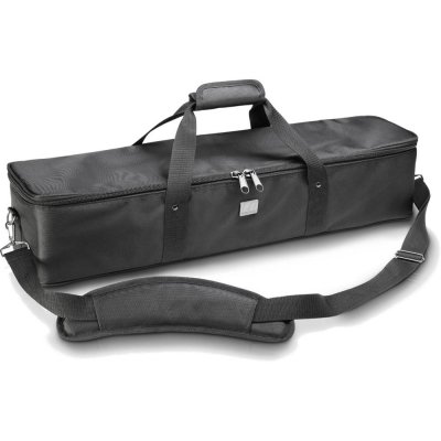 LD SYSTEMS CURV 500 SAT BAG sac de transport pour enceintes satellites