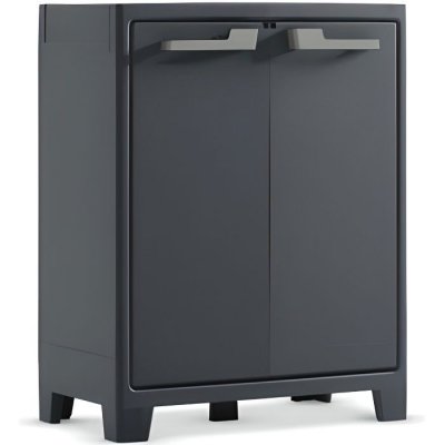 KETER Curver  armoire de rangement de jardin moby 100 cm 90 kg 422823