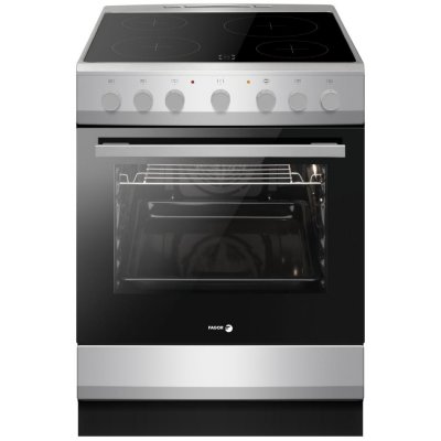 FAGOR Cusini&egrave;re vitroc&eacute;ramique  FACV3004S