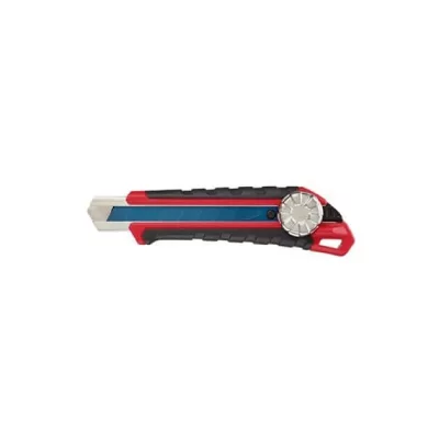 MILWAUKEE Cutter &agrave; lame s&eacute;cable 25 mm  - 48221962