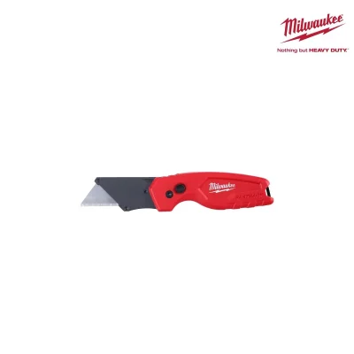 MILWAUKEE Cutter de poche  Fastback 4932471356