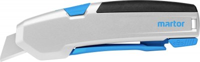 MARTOR Cutter de s&eacute;curit&eacute; secupro 625  62500102